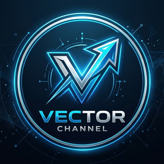 @vectorbot1