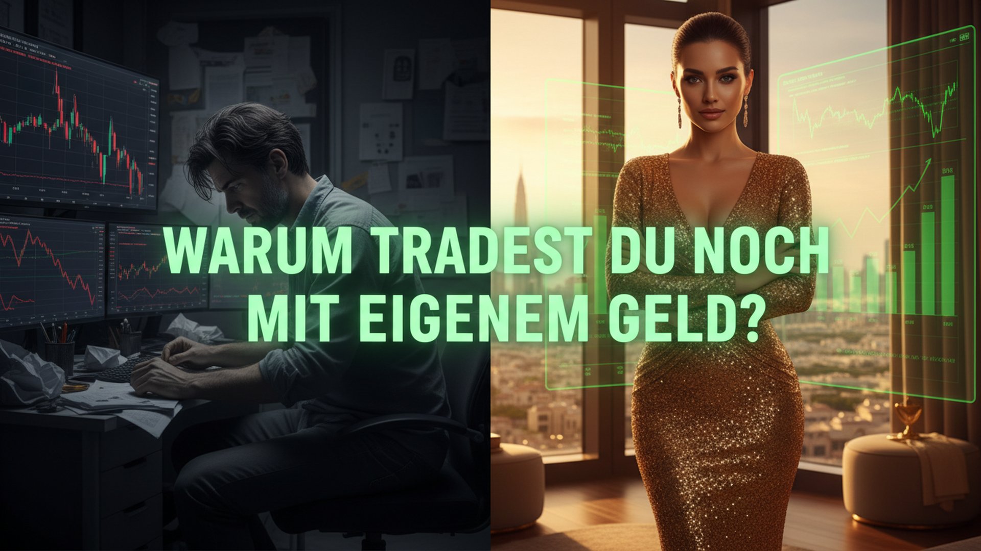 GER-Community