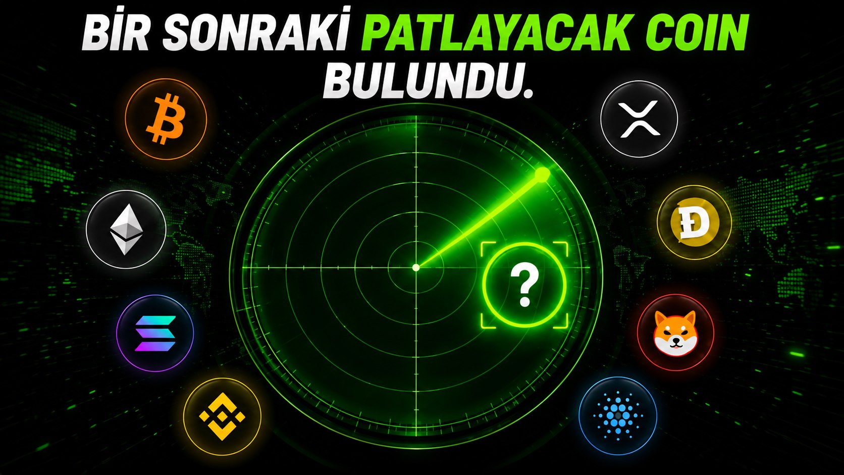 Turk Kripto Balinaları - VIP 🇹🇷