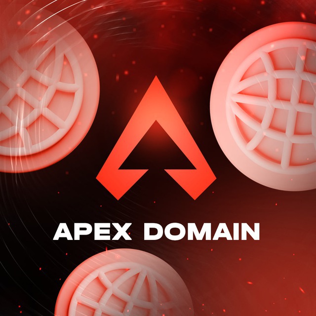 @apexdomainbot