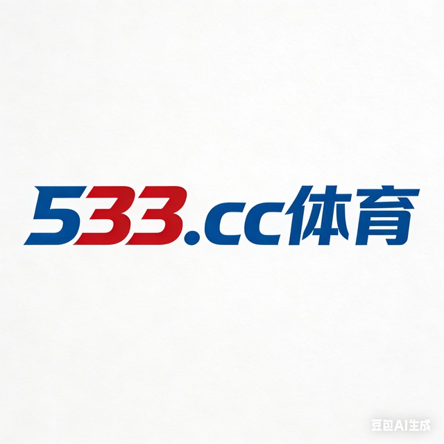 @xpjyl533a