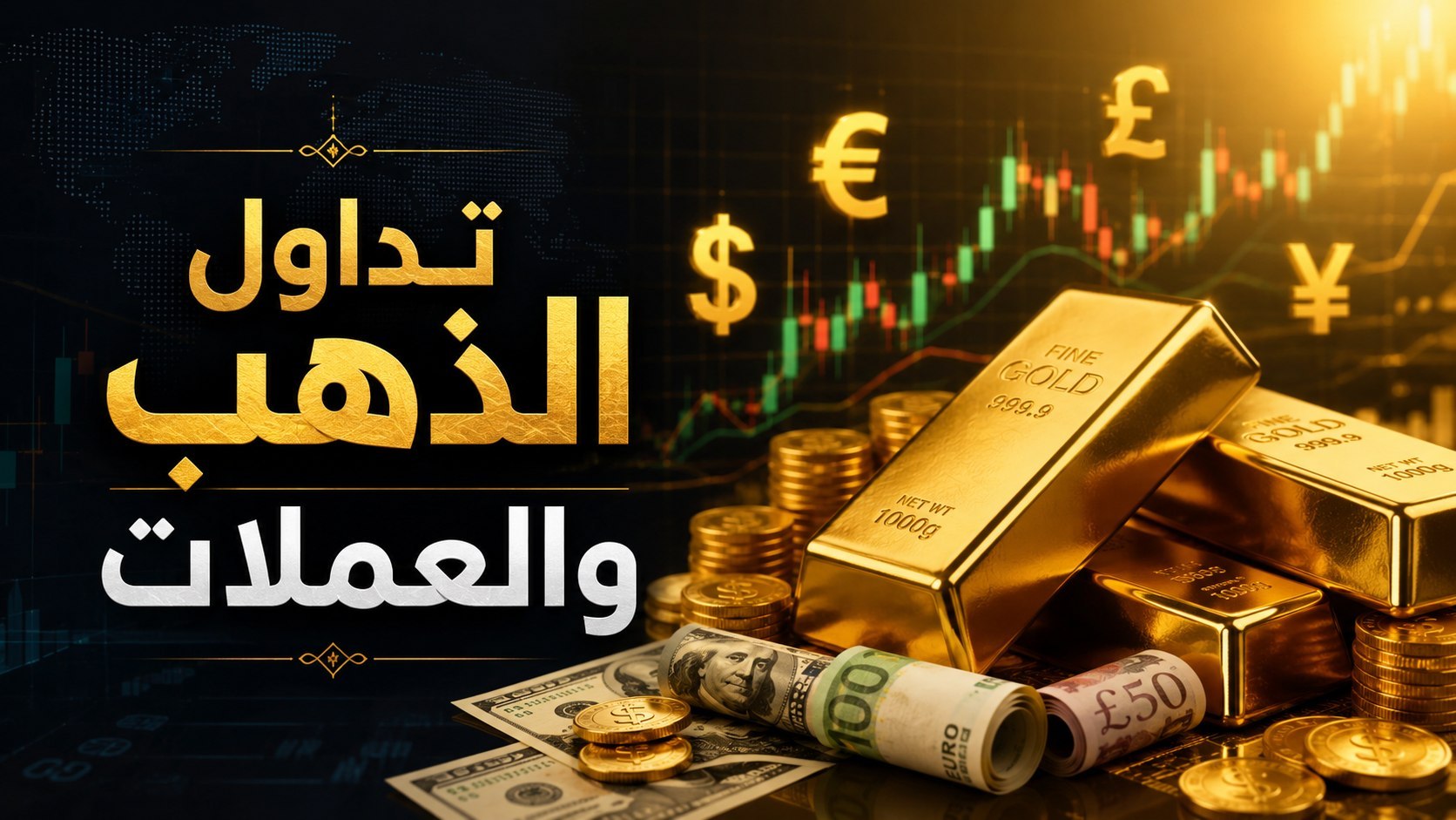 GOLD SIGNAL 📊