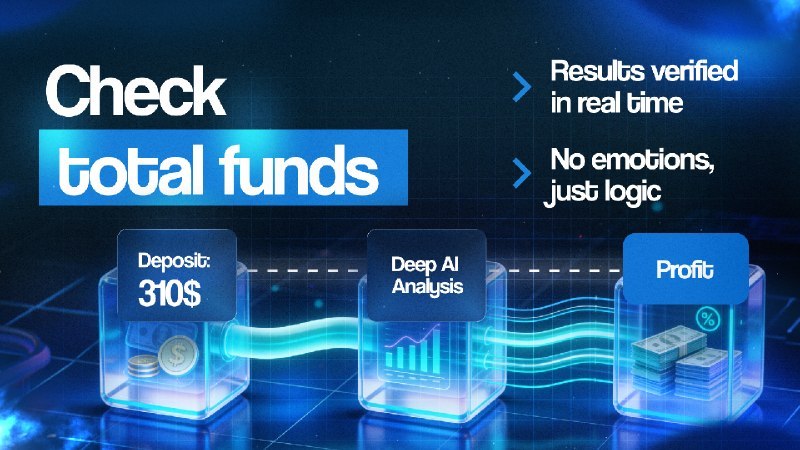 Felix | Fx trading