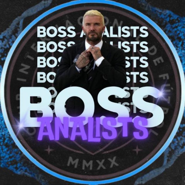 @bossanalists