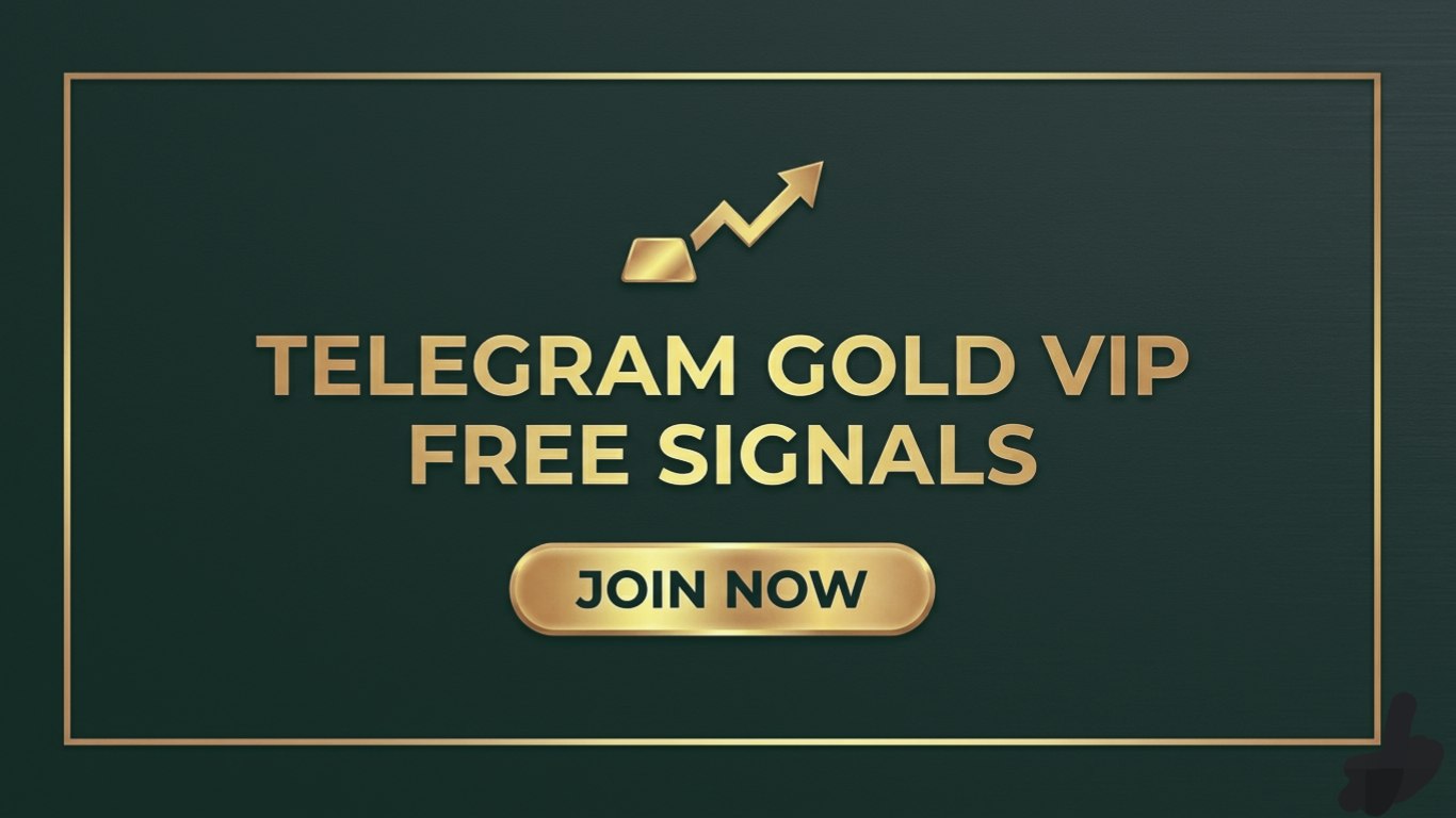 𝗝𝗼𝗮𝗻 𝗨𝘀𝗮 𝗙𝗼𝗿𝗲𝘅