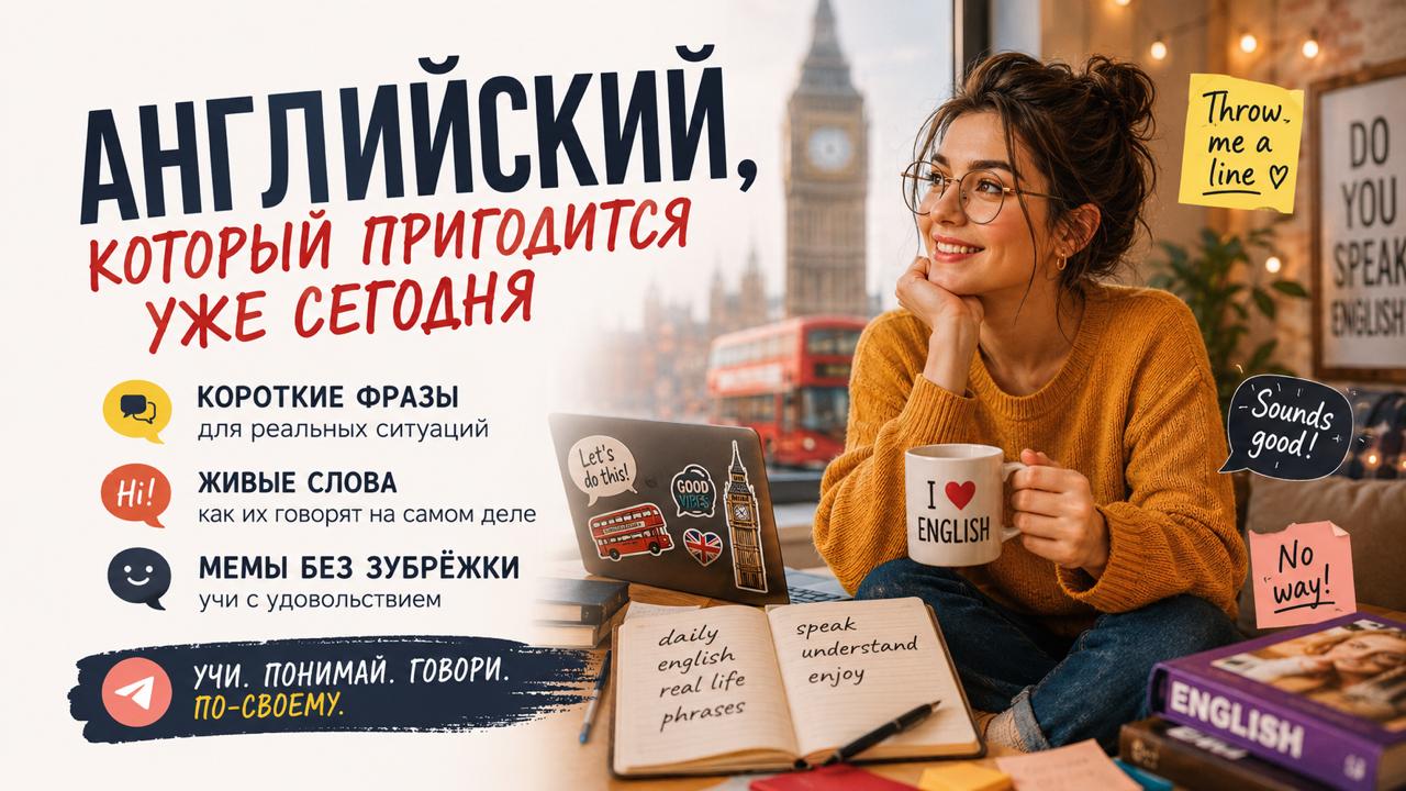 Chatter Bird | Птица-говорун
