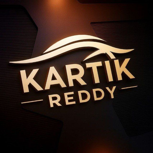@kartik_reddy007