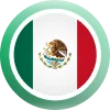 🇲🇽