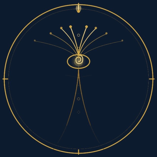 @realmindacademy