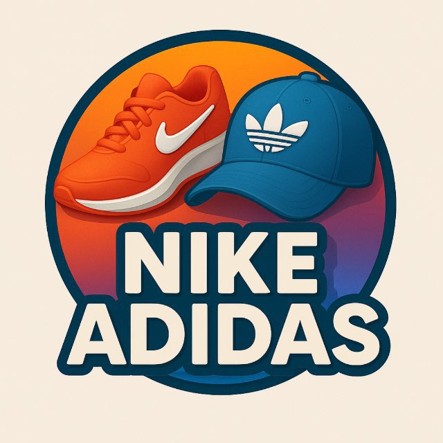 @nikeadidasitalia