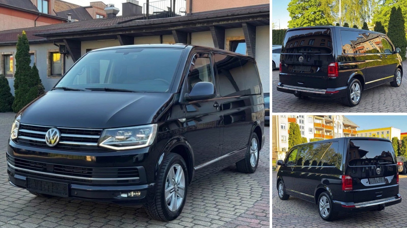 АвтоТочка | авто из Европы, Кореи, Китая и США