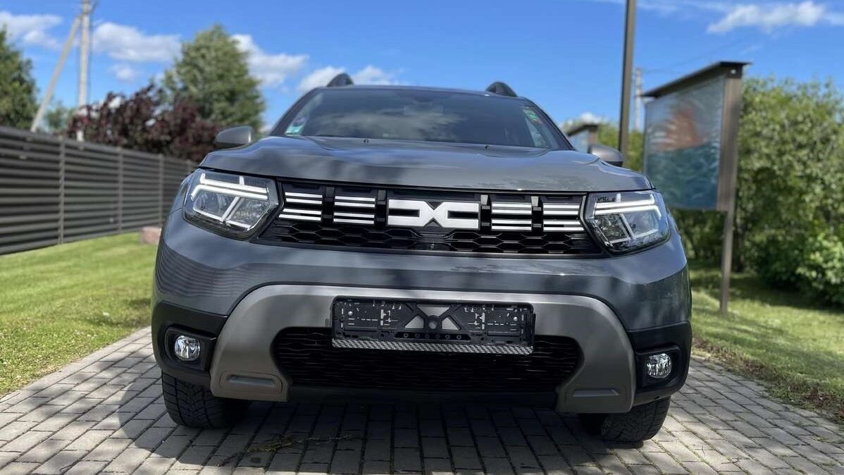 West Import | Авто из Европы