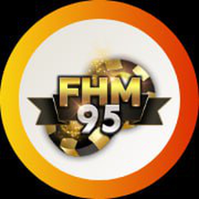 @fhm95bot