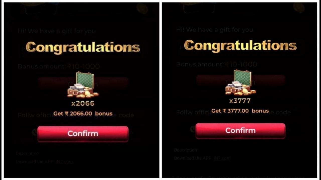Vip Looters (Official)