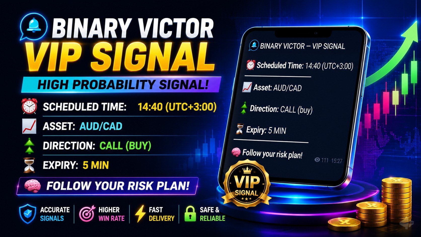 @binaryvictor