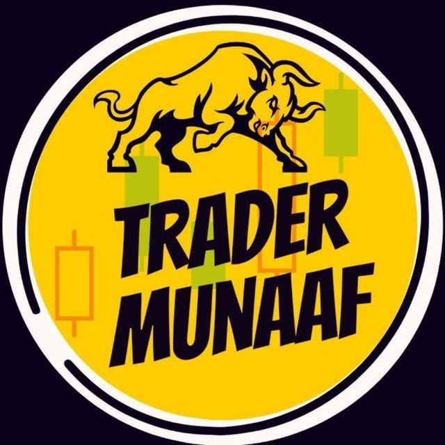 @tradwithhubmunnafparo