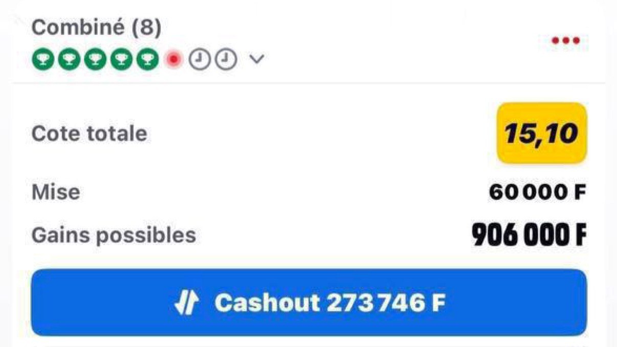 🇨🇮𝗚𝗢𝗔𝗧 𝗣𝗥𝗢𝗡𝗢𝗦 📈