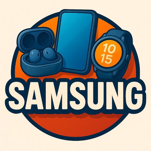 @samsung_ita