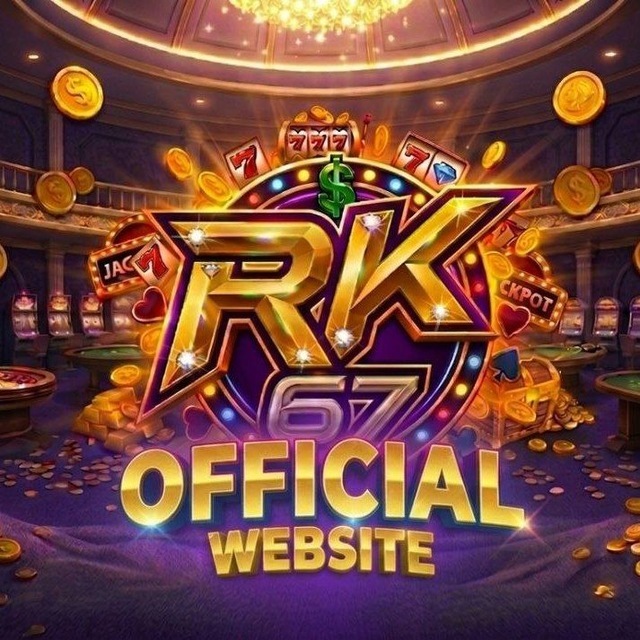 @rkk67bot