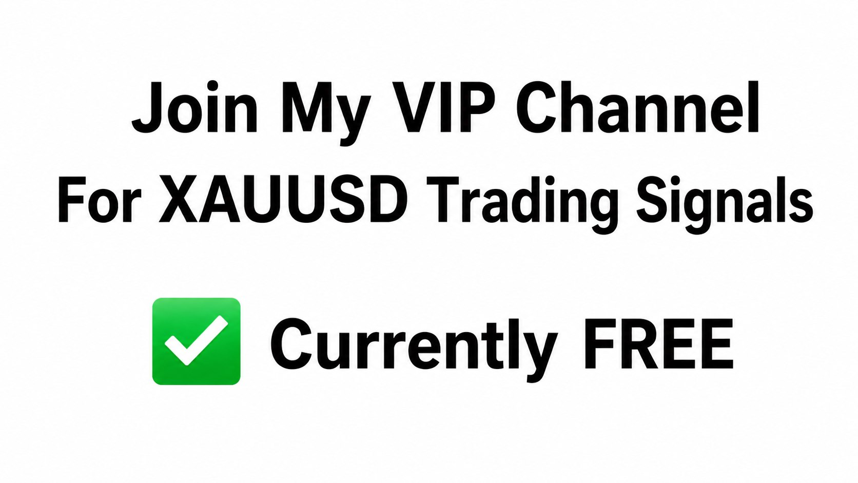 Pro Trader Analysis💥