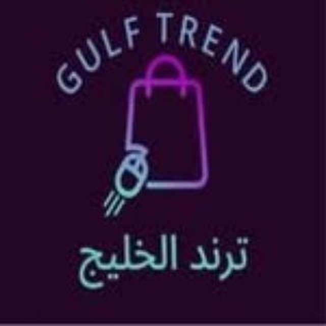 @gcctrend