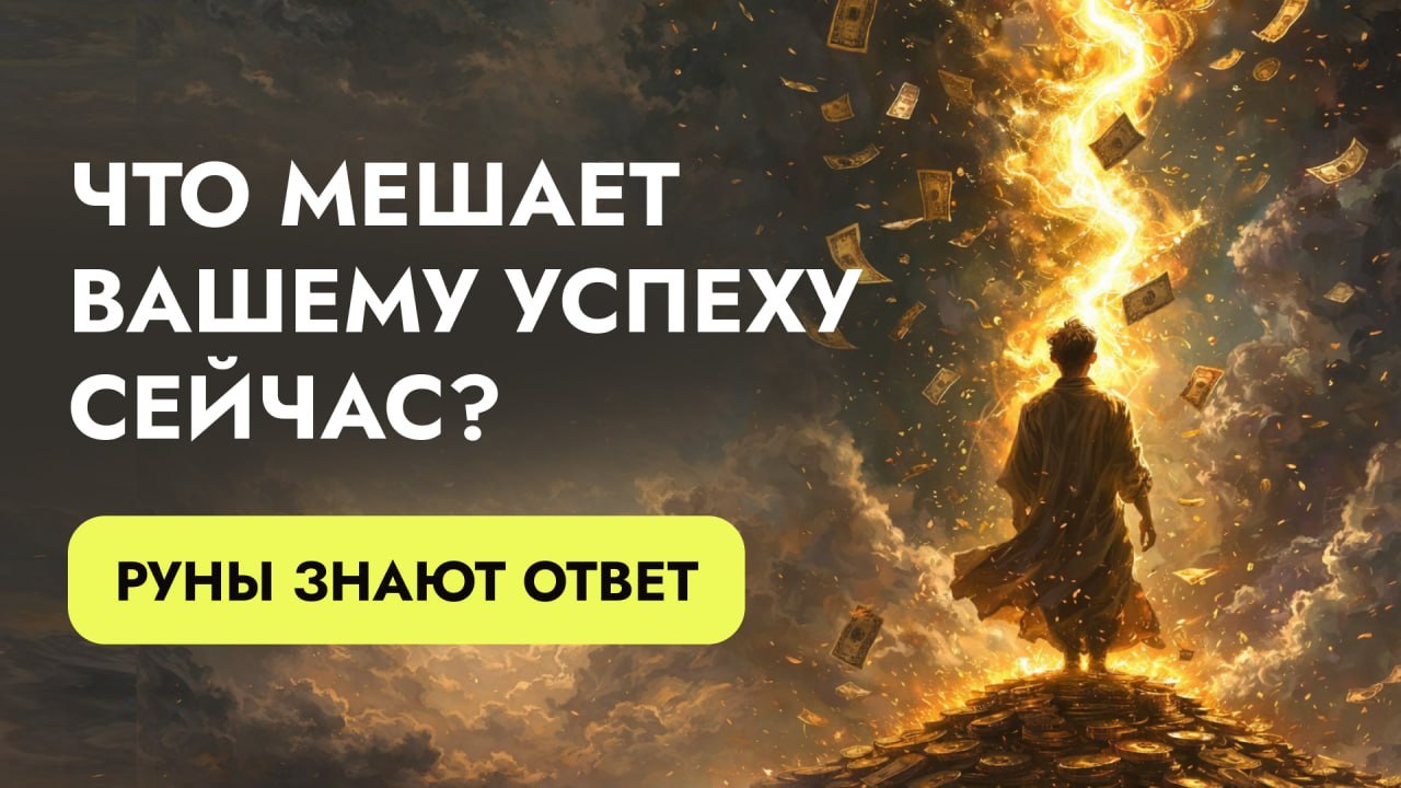 Катерина | БОЛЕЕ 7 лет успешной практики