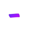 ➖