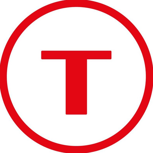 @tefal_russie