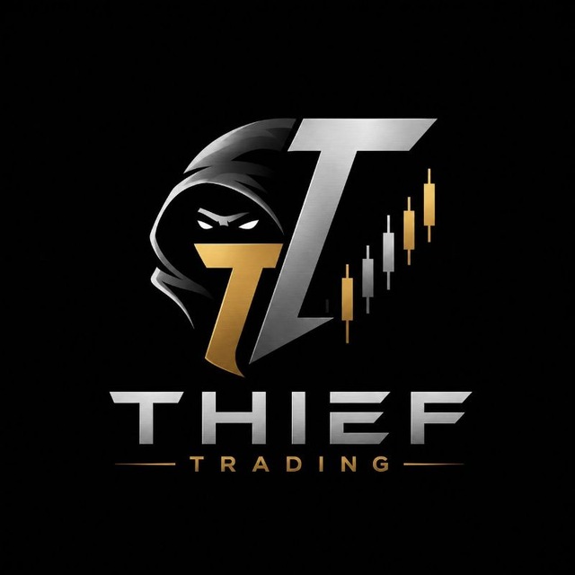 @thieftrading