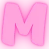 🌺