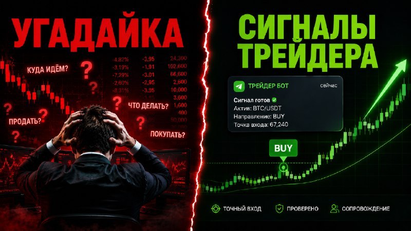 Семён