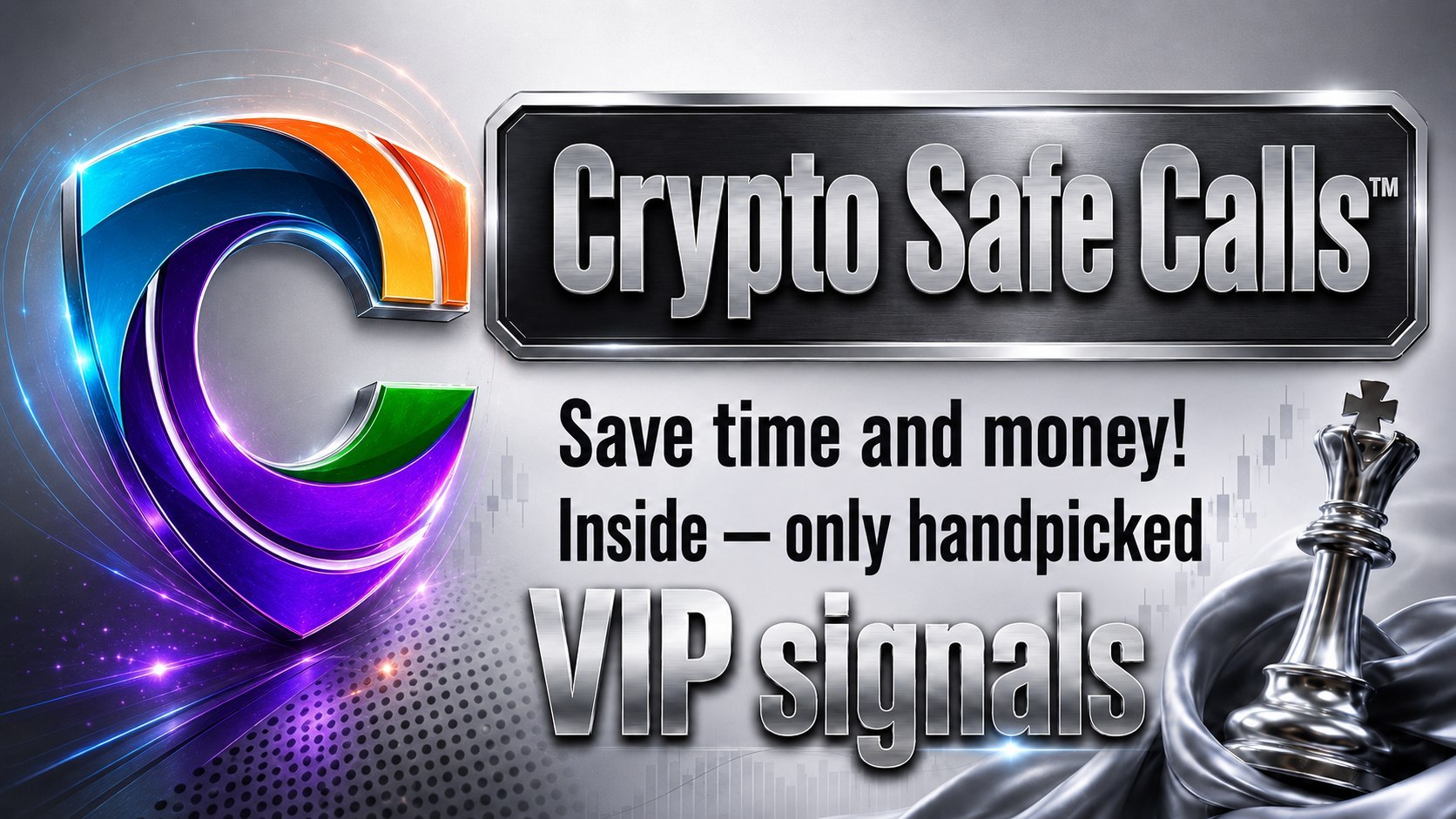 Crypto Bazaar Educational