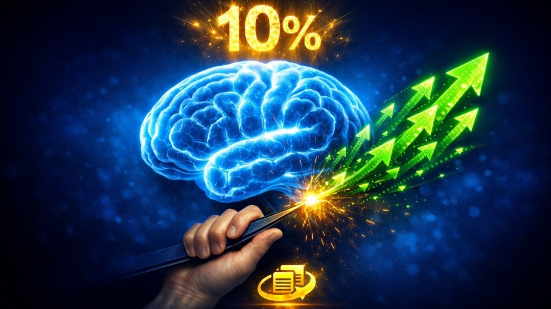 توصيات ابوجبل abojabaltrader