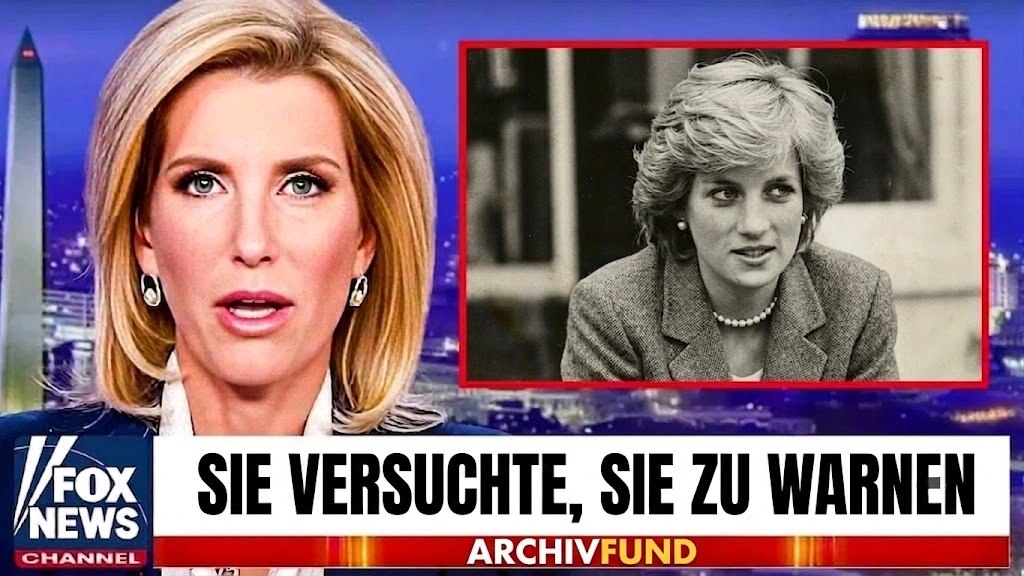 Echte Geschichte
