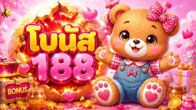🇹🇭THB.CASINO-คาสิโนที่คู่ควรเล่นที่สุดในไทย