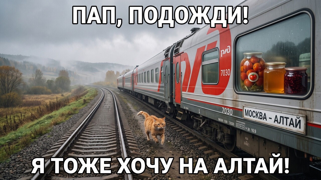 АЛТАЙ | ТУРЫ НА АЛТАЙ | ПУТЕШЕСТВИЯ