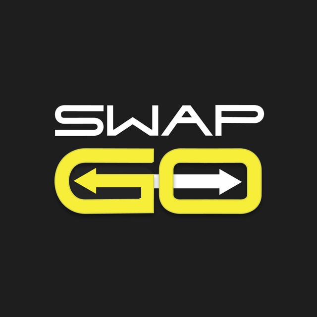 @swap_go_bot