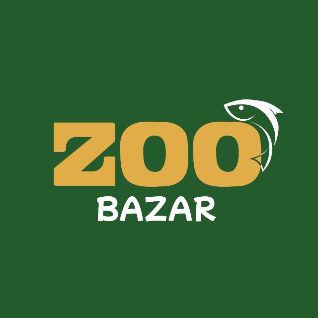 @zoobazar_uz