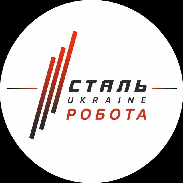 @predpriyatiejob_bot