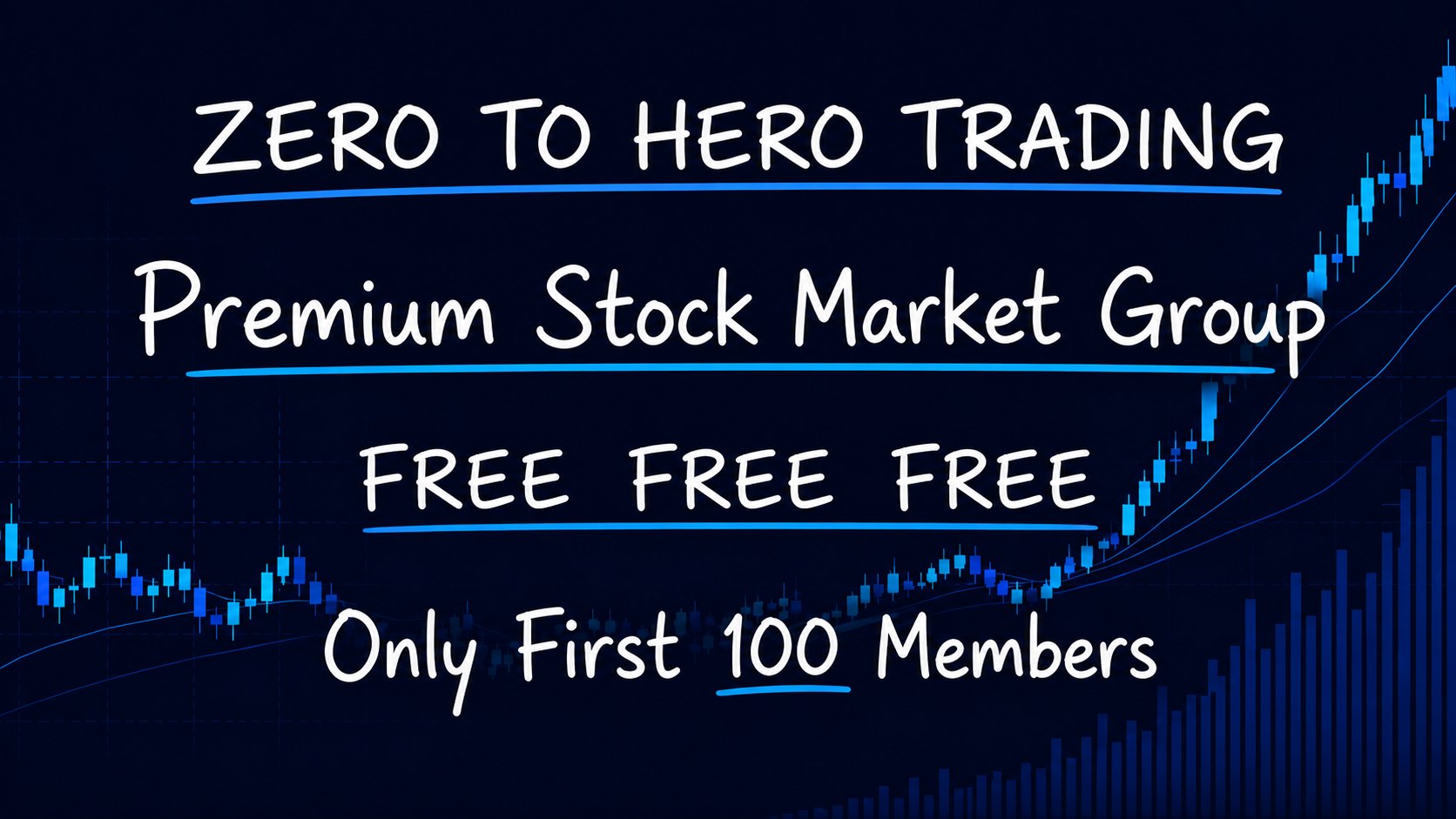 The Mukul Agrawal