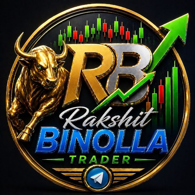 @subhash_trader1