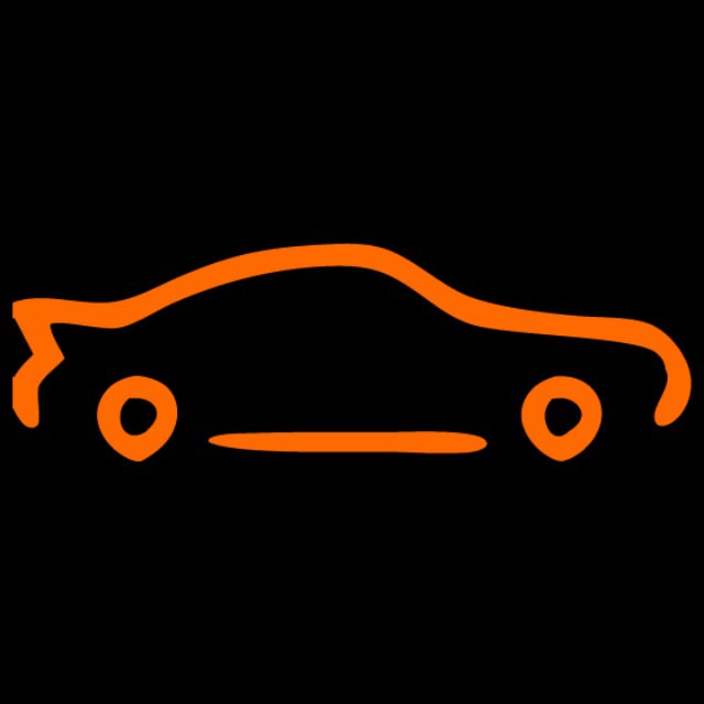 @isellcars357_bot