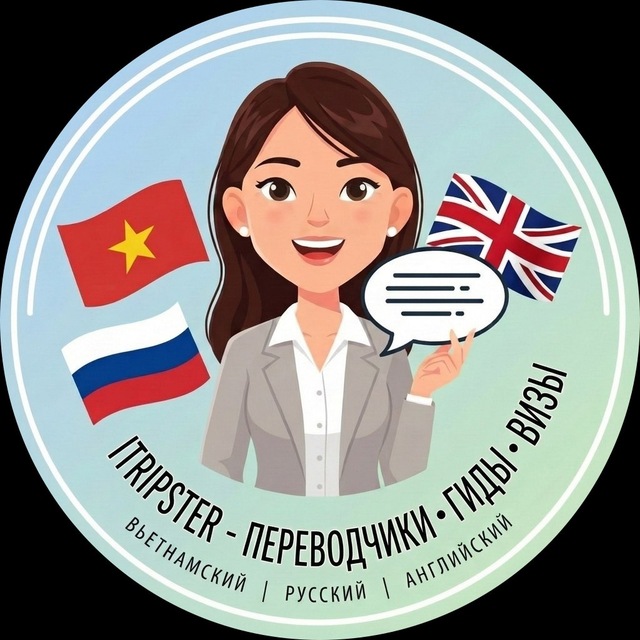 @nhung_translator_vietnam