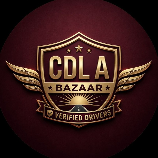 @cdl_drivers1