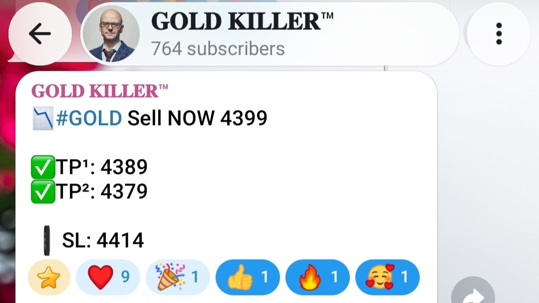 ALL STAR FOREX