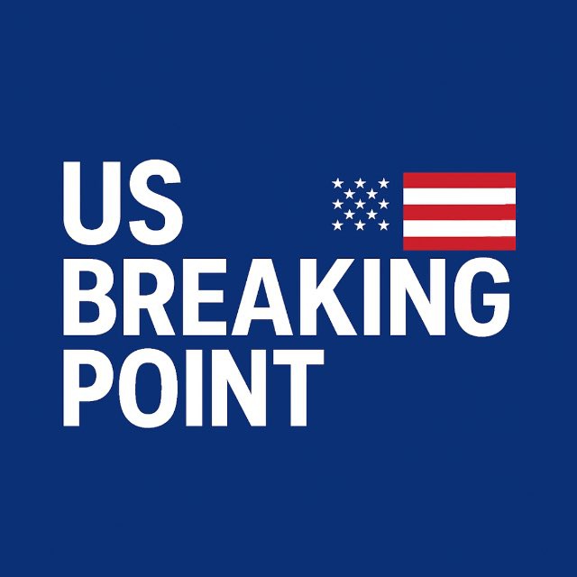 @usbreakingpoint