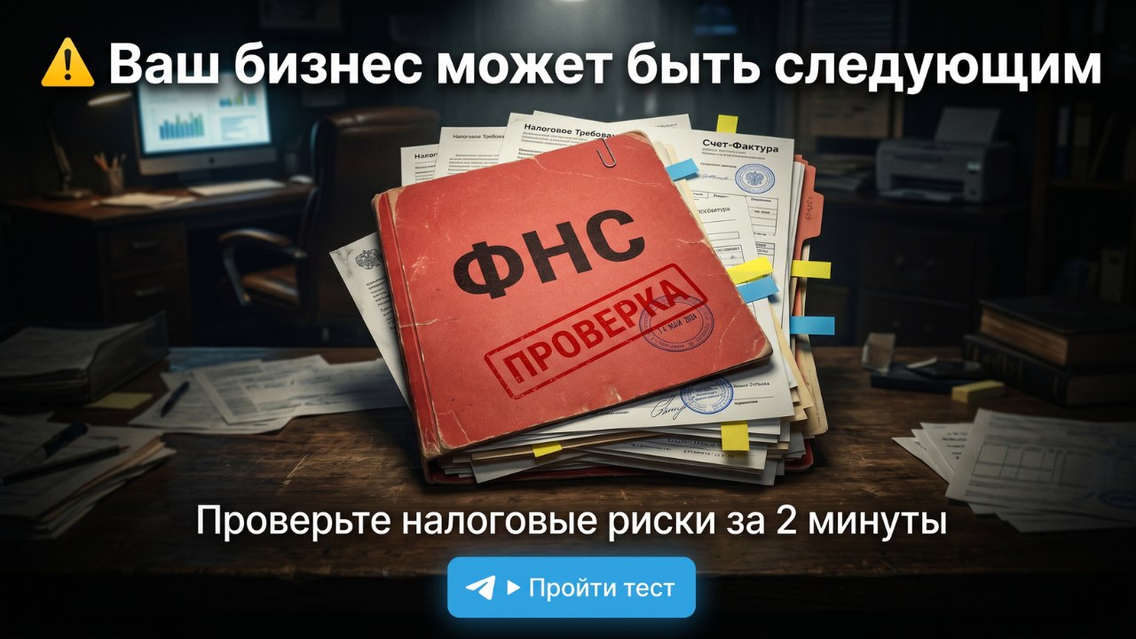 Анжелика Савицкая | Правовая защита бизнеса