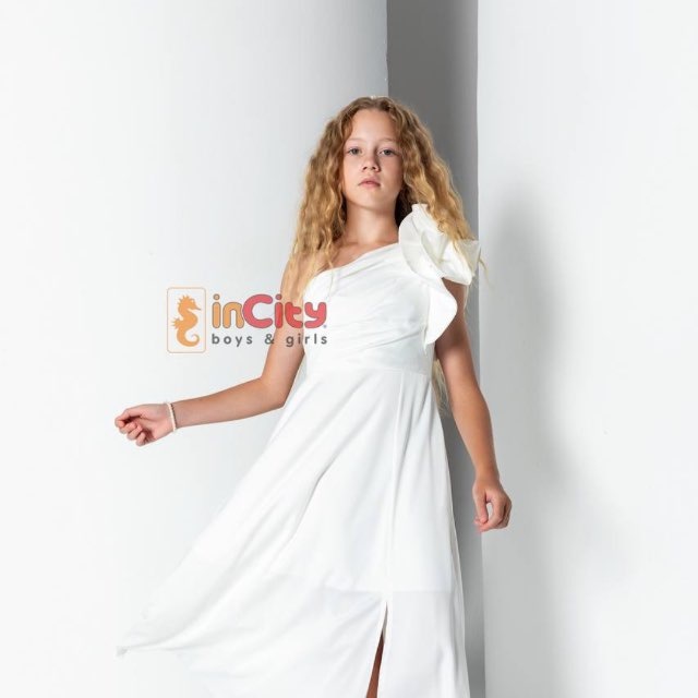 @incityboysgirls