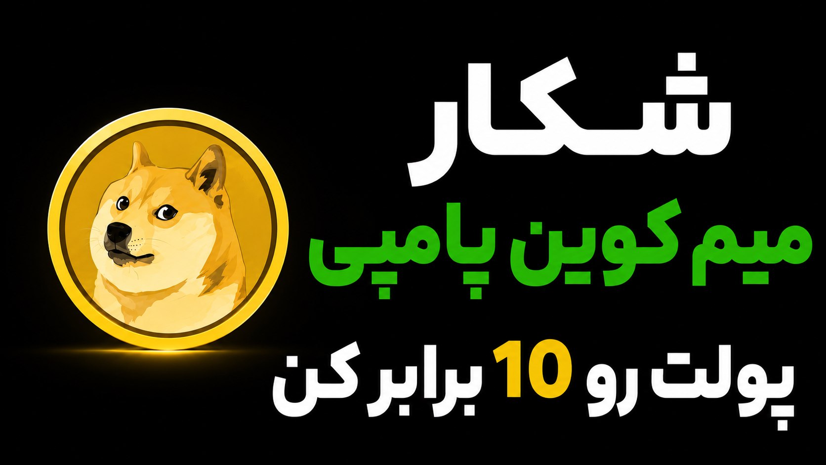آقای میم کوین