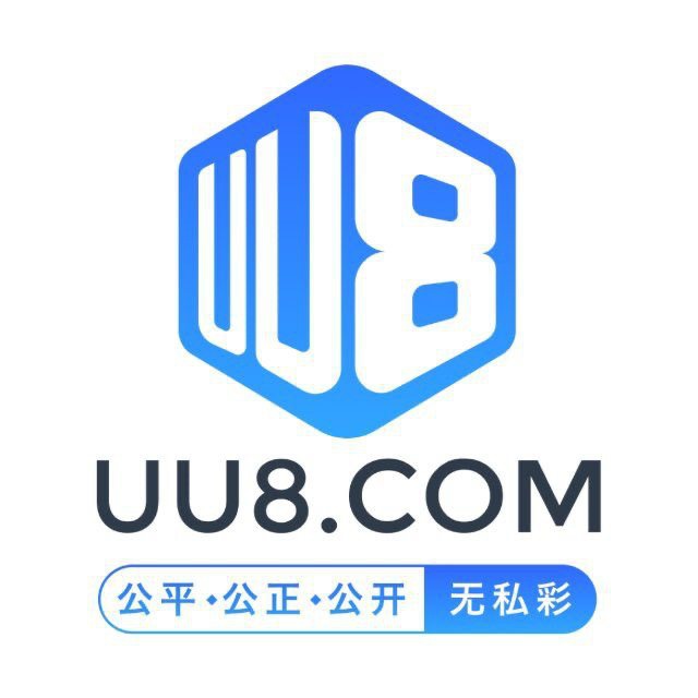 @uu8com